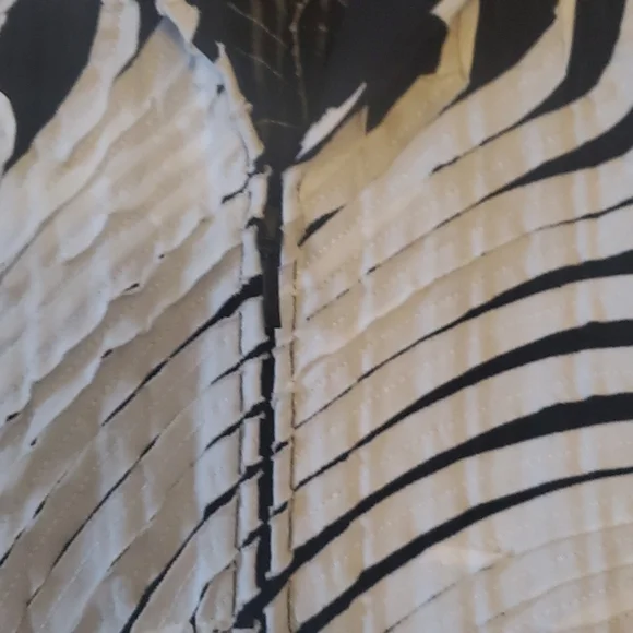 Samuel Dong L - Picture 4 of 6